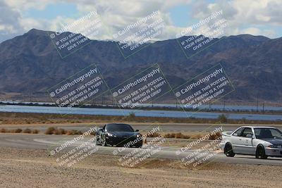 media/Mar-07-2025-Doghouse Garage (Fri) [[49b84848fa]]/4-Beginner Group/Session 2 (Turn 14 with Snow)/